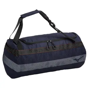 Bolsa de deporte Mizuno Holdall image-0