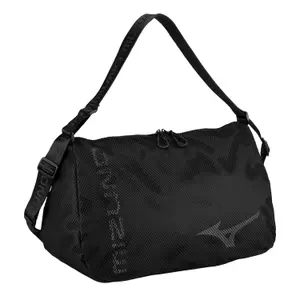 Sporttasche Mizuno Holdall image-0
