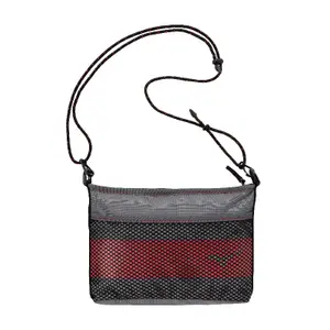 Tasche Mizuno Pouch