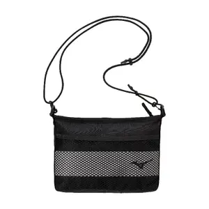 Bag Mizuno Pouch image-0