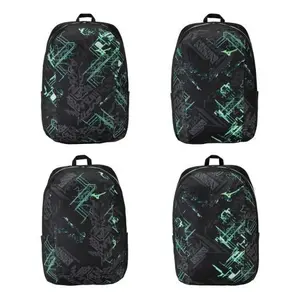 Rucksack Mizuno Waso 30 L image-0