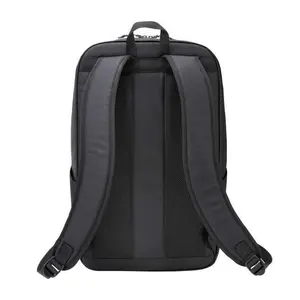 Rucksack Mizuno Waso 30 L image-1