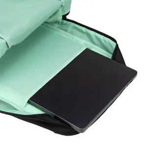 Rucksack Mizuno Waso 30 L image-3