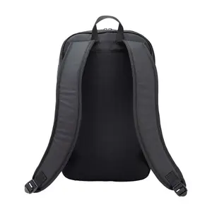 Mochila Mizuno Waso 25 L image-1