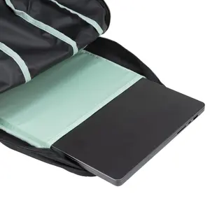 Mochila Mizuno Waso 25 L image-4