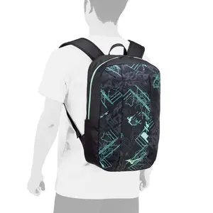 Mochila Mizuno Waso 25 L image-5