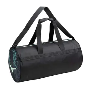 Sac de tambour Mizuno Waso image-1