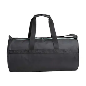 Sac de tambour Mizuno Waso image-0