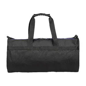 Sac à ficelles Mizuno Waso image-1