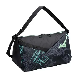 Reisetasche Mizuno Waso image-0