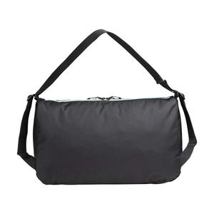 Reisetasche Mizuno Waso image-1