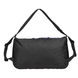 Sporttasche Mizuno Waso image-1