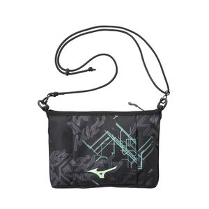 33gdc00893-tasche-mizuno-waso-black-mint-tu
