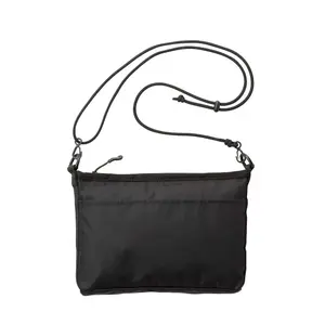 Saco Mizuno Waso image-1