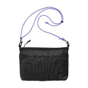 Sac bandoulière Mizuno Waso image-0