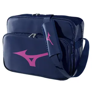 33jsb21214-tasche-mizuno-judo-rb-enamel-m-navy-magenta-tu