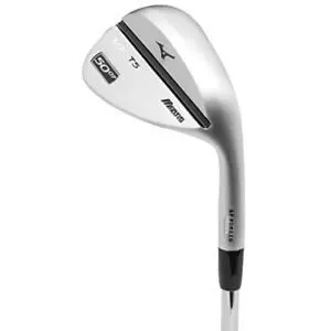 Wedge Droitier Mizuno Mpt5 58-12b Regular image-0