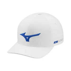Golf cap Mizuno Tour Delta image-0