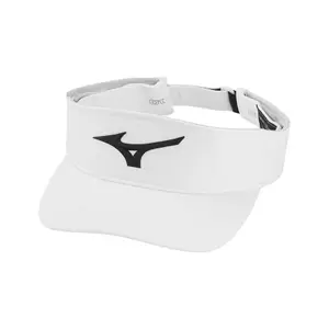 Visera Mizuno Tour Elite image-0