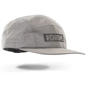 Golf Kappe Mizuno 5-panel