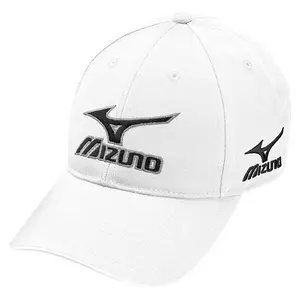 Women's golf cap Mizuno Tour