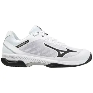 Zapatos Mizuno Wave Exceed Sl Ac image-0