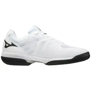 Zapatos Mizuno Wave Exceed Sl Ac image-2