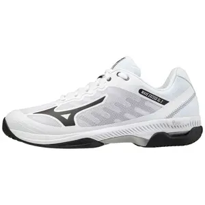 Zapatos Mizuno Wave Exceed Sl Ac image-1