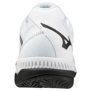 Zapatos Mizuno Wave Exceed Sl Ac image-3
