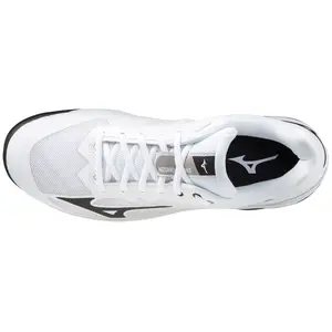 Zapatos Mizuno Wave Exceed Sl Ac image-4