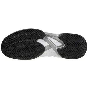 Zapatos Mizuno Wave Exceed Sl Ac image-5