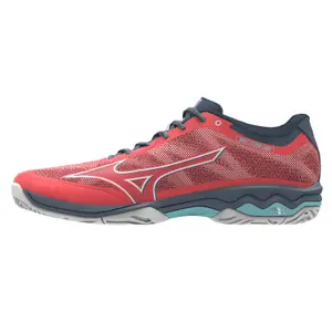 Sneakers da donna Mizuno Wave Exceed Light AC image-0