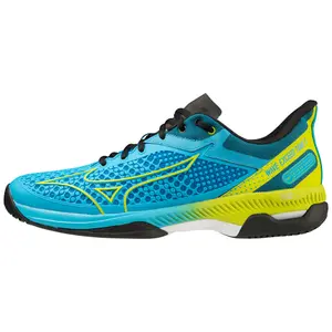 Tennissko Mizuno Wave Exceed Tour 5AC image-0