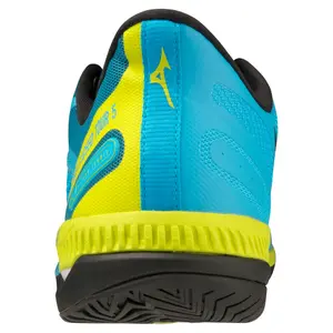 Tennissko Mizuno Wave Exceed Tour 5AC image-1