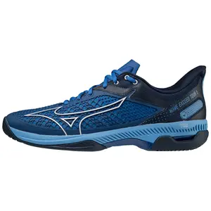 Calzado Indoor Mizuno Wave Exceed Tour 5 CC image-0
