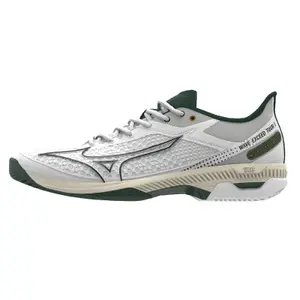 Zapatillas de tenis Mizuno Wave Exceed Tour 5 AC image-0