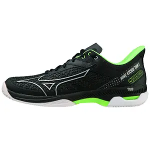 Tennisschuhe Mizuno Wave Exceed Tour AC image-0