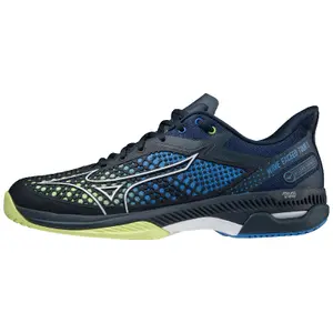 Zapatillas de tenis Mizuno Wave Exceed Tour AC image-1