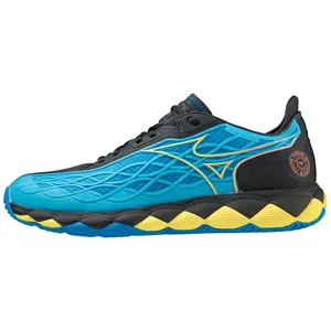 Buty do tenisa Mizuno Wave Enforce Tour image-0