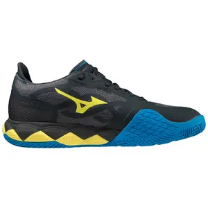 Buty do tenisa Mizuno Wave Enforce Tour image-4