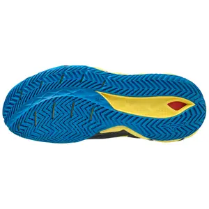 Buty do tenisa Mizuno Wave Enforce Tour image-3