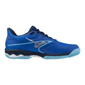 Zapatillas de tenis Mizuno Wave Exceed Light AC image-1
