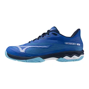 Zapatillas de tenis Mizuno Wave Exceed Light AC image-0