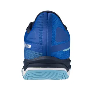 Zapatillas de tenis Mizuno Wave Exceed Light AC image-3