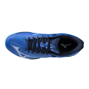 Zapatillas de tenis Mizuno Wave Exceed Light AC image-2
