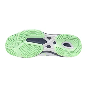 Trainers Mizuno Wave Exceed Light AC image-1
