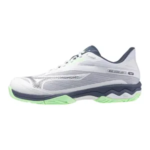 Trainers Mizuno Wave Exceed Light AC image-0