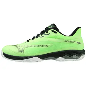 Zapatillas de tenis Mizuno Wave Exceed Light AC image-0