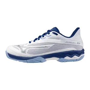 Chaussures de tennis femme Mizuno Wave Exceed Light AC image-0