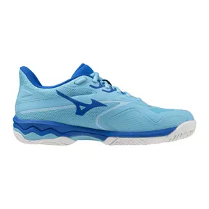 Trainers Mizuno Wave Exceed Light AC Wos image-1